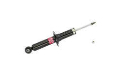 KYB Excel-G Rear Shock Subaru Outback 2010-2012 | 340027