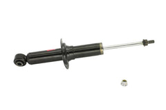 KYB Excel-G Rear Shock Subaru Outback / Outback XT 2005-2009 | 341443