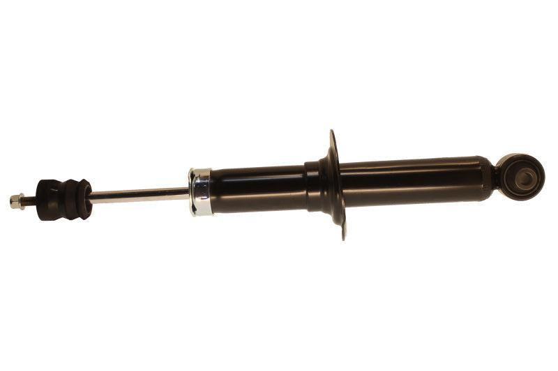 KYB Excel-G Rear Strut Subaru Crosstrek 2013-2017 | 340118