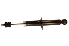 KYB Excel-G Rear Strut Subaru Crosstrek 2013-2017 | 340118