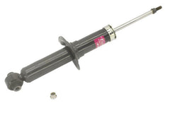 KYB Excel-G Rear Strut Subaru Forester 2009-2010 | 341486