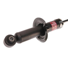 KYB Excel-G Shock Rear Subaru Impreza 2012-2016 | 340096