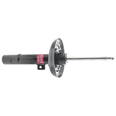 KYB Excel-G Strut Front Left Honda Civic Sedan / Coupe 2016-2022 | 3340151