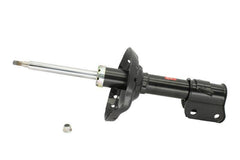 KYB Excel-G Suspension Strut Assembly Extended Length Subaru WRX 2008-2010 | 339172