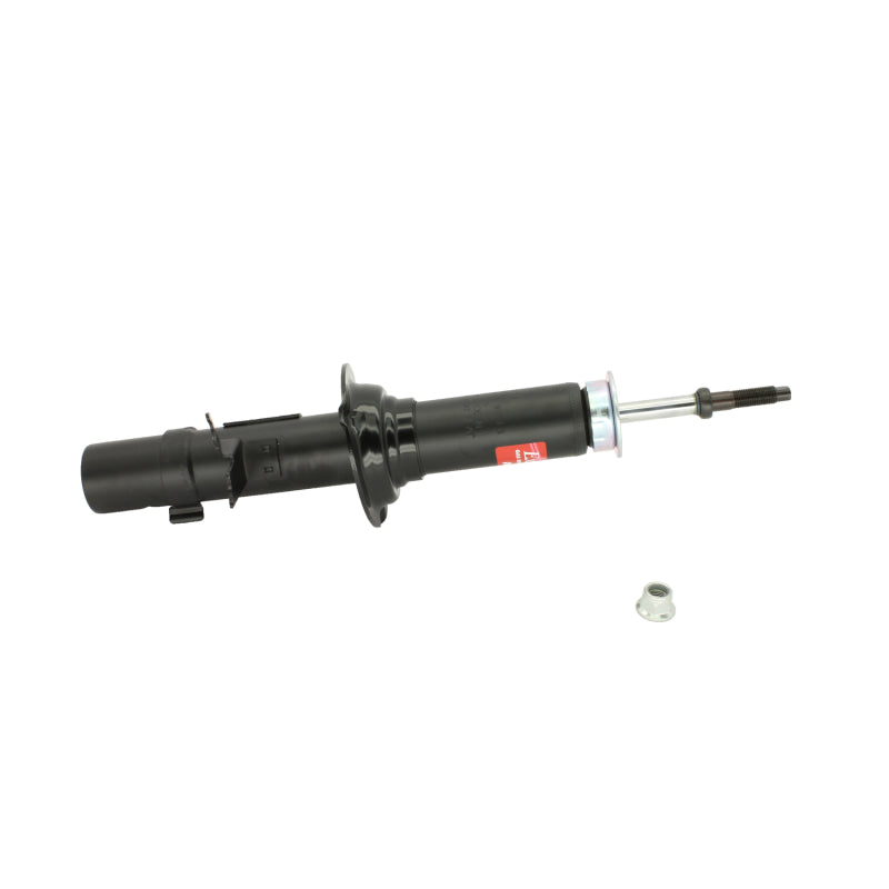 KYB Excel-G Suspension Strut Assembly Front Left Infiniti G35 AWD 07-08 / G37 AWD 09-13 | 340011