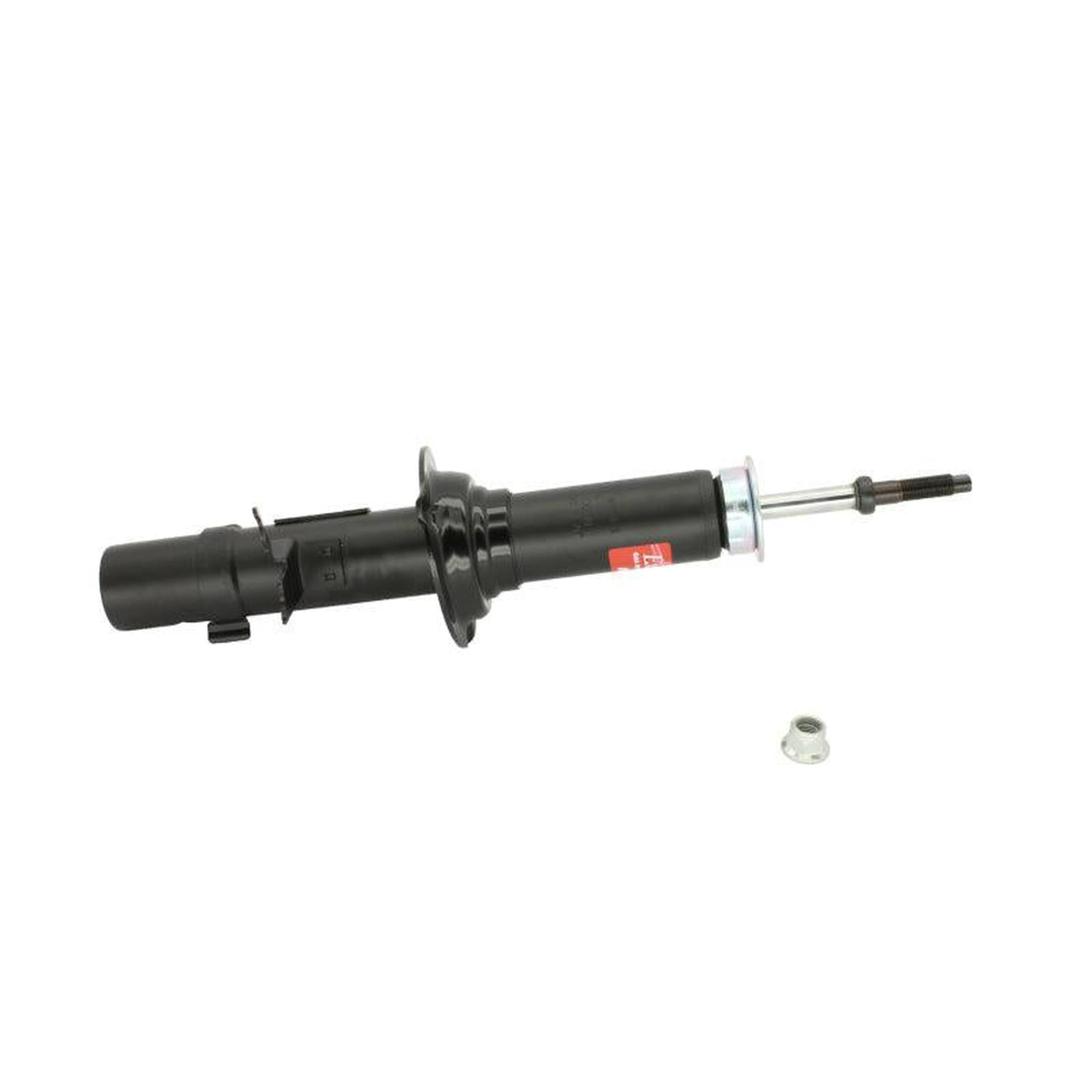 KYB Excel-G Suspension Strut Assembly Front Left Infiniti G35 AWD 07-08 / G37 AWD 09-13 | 340011