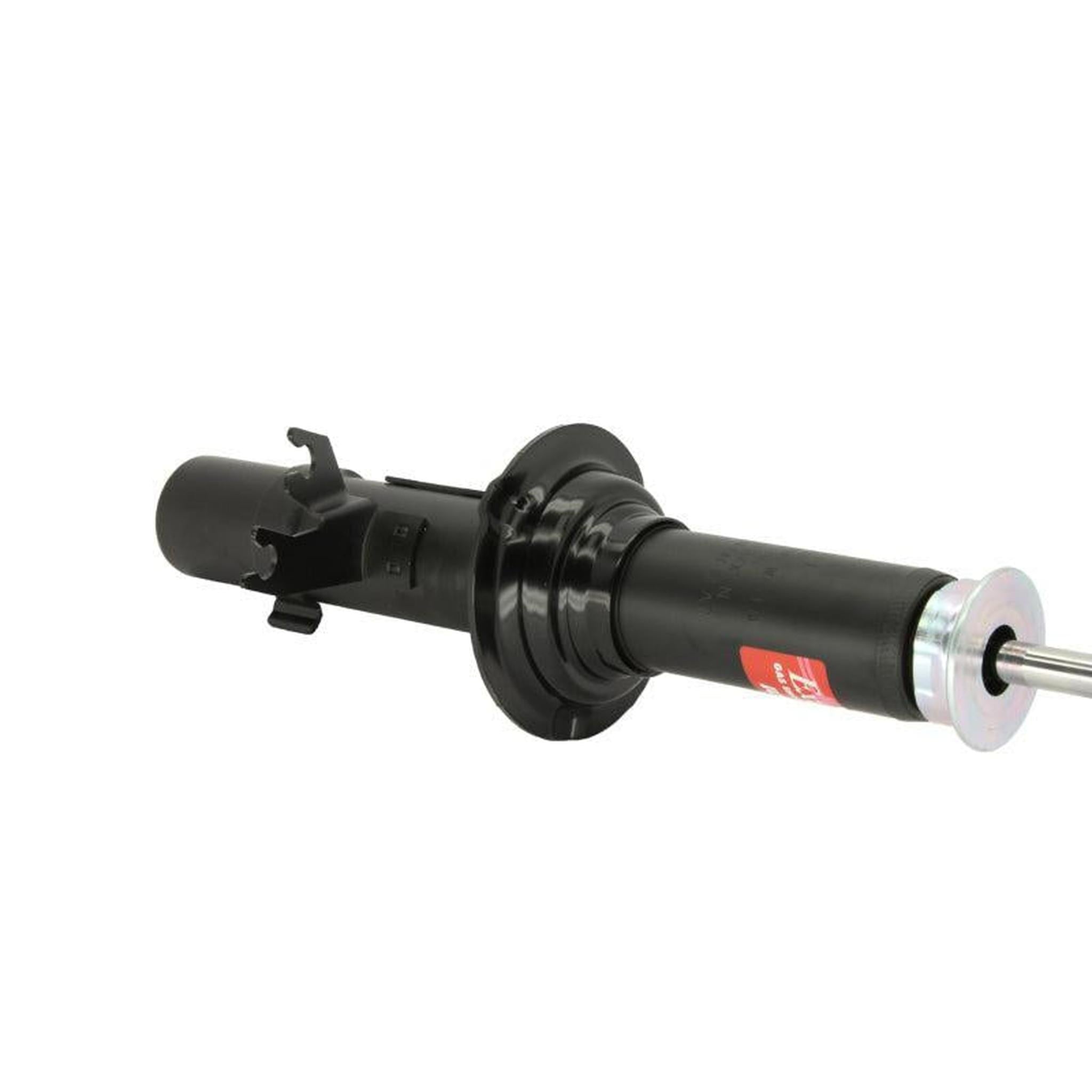 KYB Excel-G Suspension Strut Assembly Front Left Infiniti G35 AWD 07-08 / G37 AWD 09-13 | 340011