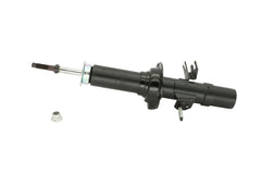 KYB Excel-G Suspension Strut Assembly Front Left Infiniti G35 AWD 07-08 / G37 AWD 09-13 | 340011