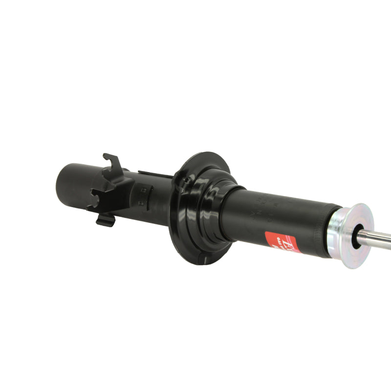 KYB Excel-G Suspension Strut Assembly Front Right Infiniti G35 AWD 07-08 / G37 AWD 09-13 | 340010