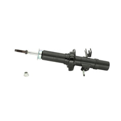 KYB Excel-G Suspension Strut Assembly Front Right Infiniti G35 AWD 07-08 / G37 AWD 09-13 | 340010