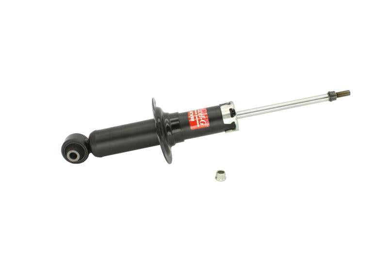 KYB Excel-G Suspension Strut Assembly Rear Extended Length Subaru WRX 2008-2010 | 341487