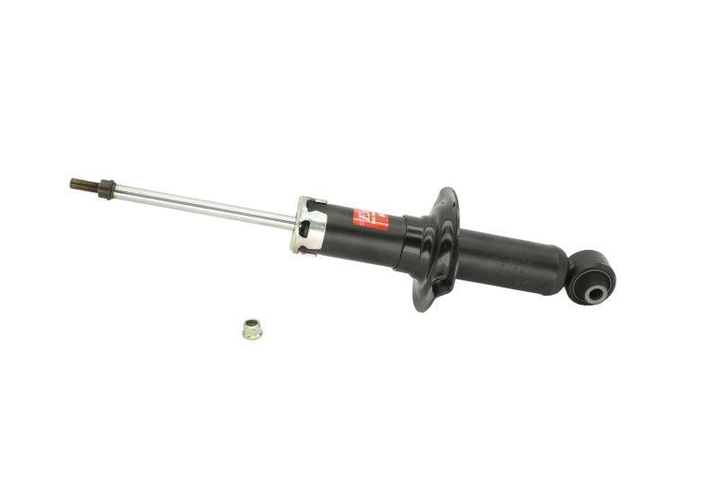 KYB Excel-G Suspension Strut Assembly Rear Extended Length Subaru WRX 2008-2010 | 341487