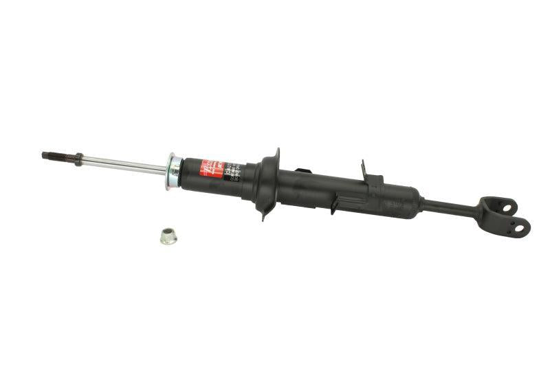 KYB Excel-G Suspension Strut Front Left Infiniti G35 / Nissan 350Z 2003-2005 | 341367