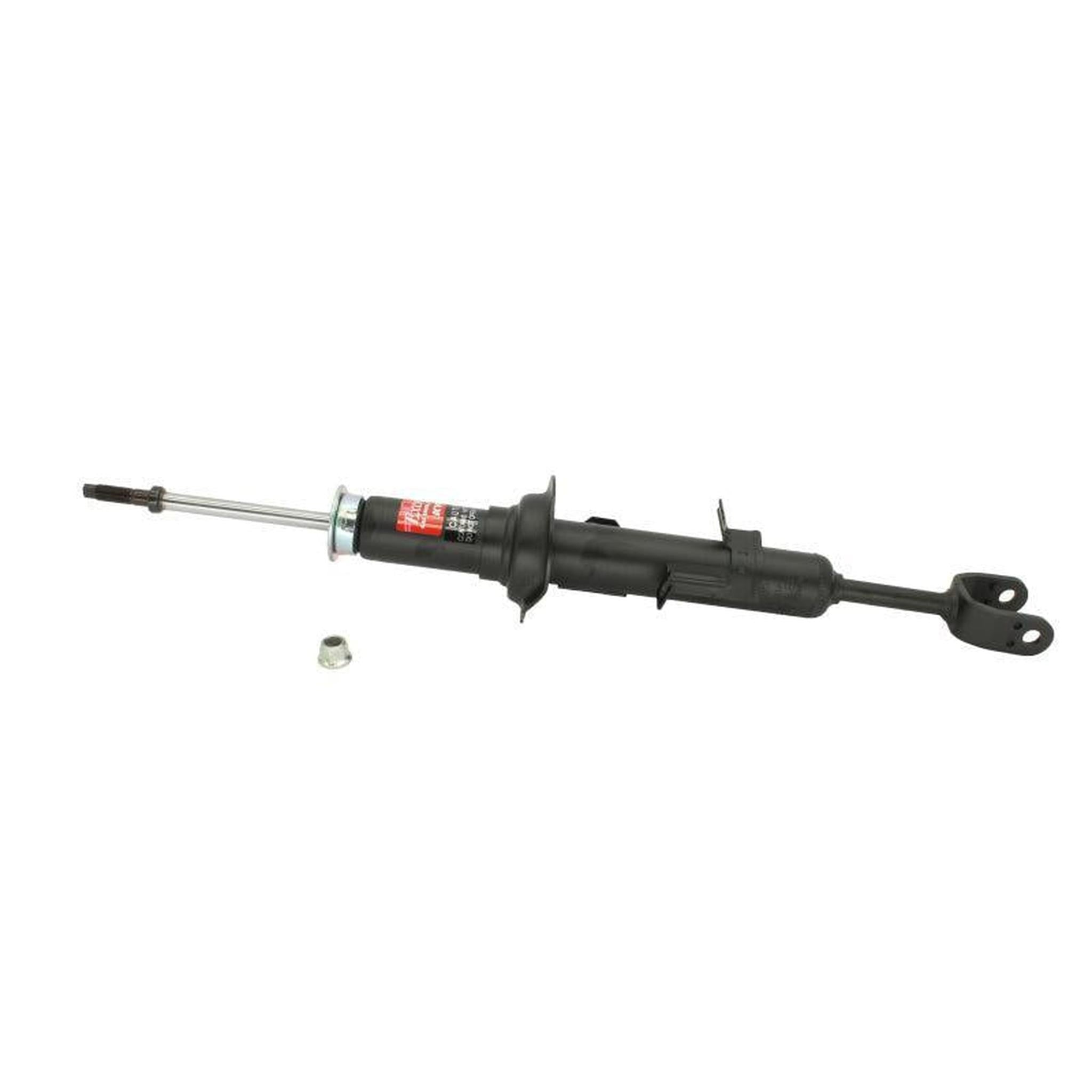 KYB Excel-G Suspension Strut Front Left Infiniti G35 / Nissan 350Z 2003-2005 | 341367