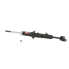 KYB Excel-G Suspension Strut Front Left Infiniti G35 / Nissan 350Z 2003-2005 | 341367