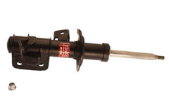 KYB Front Left Strut Excel-G Scion FR-S 2013-2016 / Subaru BRZ 2013-2020 / Toyota 86 2017-2020 | 339370