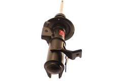 KYB Front Left Strut Excel-G Scion FR-S 2013-2016 / Subaru BRZ 2013-2020 / Toyota 86 2017-2020 | 339370