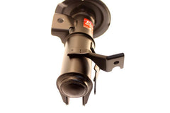 KYB Front Left Strut Excel-G Scion FR-S 2013-2016 / Subaru BRZ 2013-2020 / Toyota 86 2017-2020 | 339370