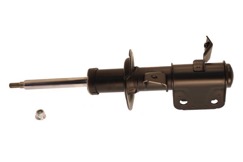 KYB Front Left Strut Excel-G Scion FR-S 2013-2016 / Subaru BRZ 2013-2020 / Toyota 86 2017-2020 | 339370