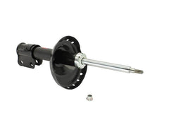 KYB Front Right Excel-G Suspension Strut Assembly Extended Length Subaru WRX 2008-2010 | 339171