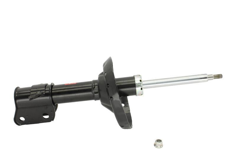KYB Front Right Excel-G Suspension Strut Assembly Extended Length Subaru WRX 2008-2010 | 339171