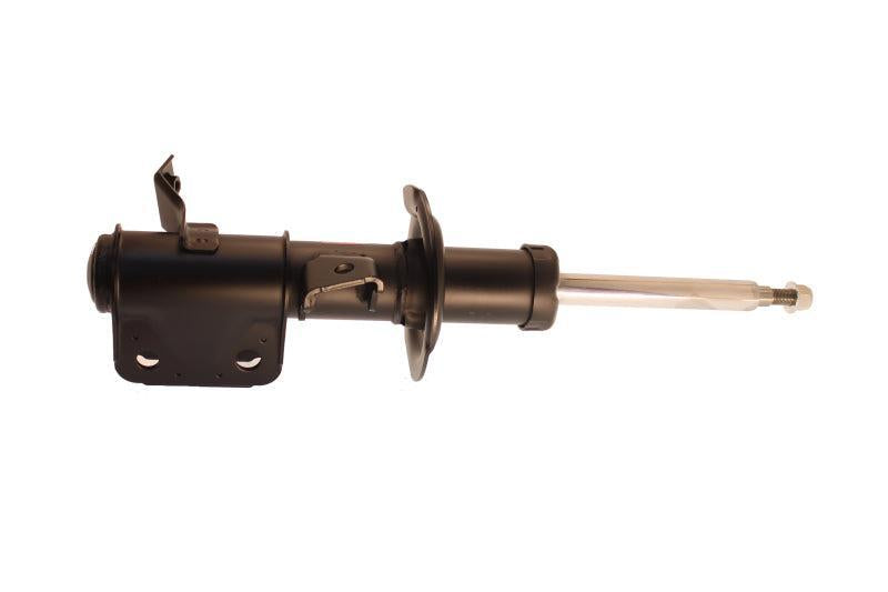 KYB Front Right Strut Excel-G Scion FR-S 2013-2016 / Subaru BRZ 2013-2020 / Toyota 86 2017-2020 | 339369