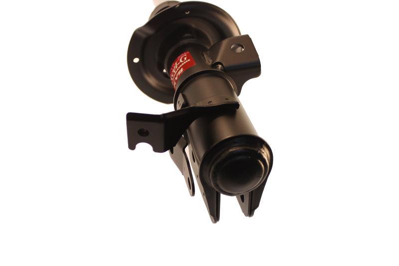 KYB Front Right Strut Excel-G Scion FR-S 2013-2016 / Subaru BRZ 2013-2020 / Toyota 86 2017-2020 | 339369