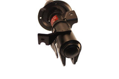 KYB Front Right Strut Excel-G Scion FR-S 2013-2016 / Subaru BRZ 2013-2020 / Toyota 86 2017-2020 | 339369