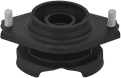 KYB Rear Strut Mount WRX / STI 2008-2014 | SM5765