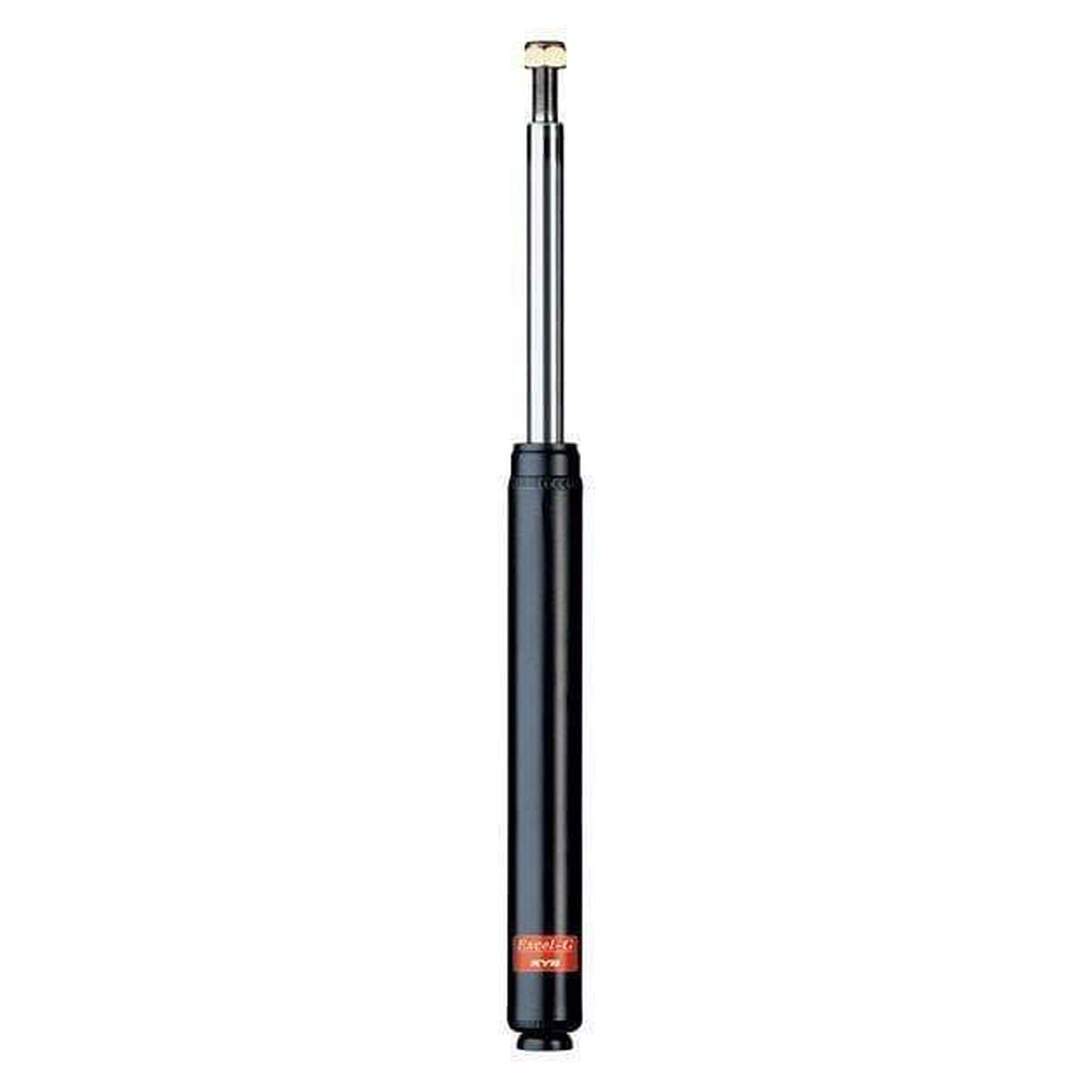 KYB Shocks & Struts Excel-G Front Right Subaru WRX Sedan 2002-2003