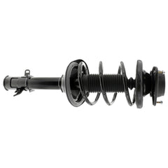 KYB Shocks & Struts Strut Plus Front Right Subaru Outback 2.5L / 3.6L 2013-2014 | SR4526