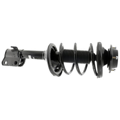 KYB Shocks & Struts Strut Plus Front Right Subaru Outback 2.5L / 3.6L 2013-2014 | SR4526