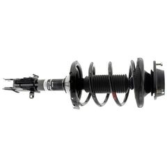 KYB Shocks & Struts Strut Plus Front Right Subaru Outback 2.5L / 3.6L 2013-2014 | SR4526