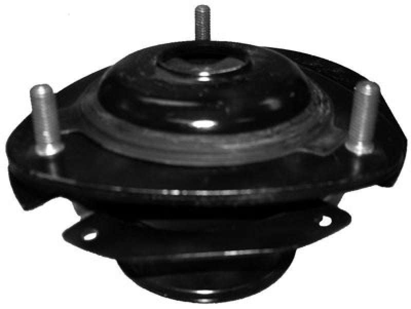 KYB Strut Mount Rear Right Subaru Forester 1998-2002 | SM5245