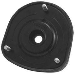 KYB Strut Mount Rear Subaru Forester 2003-2008 | SM5422