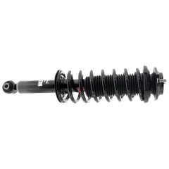 KYB Strut Plus Complete Assembly Rear Strut Subaru Forester 2009-2013 | SR4484