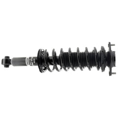 KYB Strut Plus Complete Assembly Rear Strut Subaru Forester 2009-2013 | SR4484