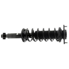 KYB Strut Plus Complete Assembly Rear Subaru Forester 2014-2016 | SR4487
