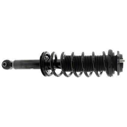 KYB Strut Plus Complete Assembly Rear Subaru Forester 2014-2016 | SR4487