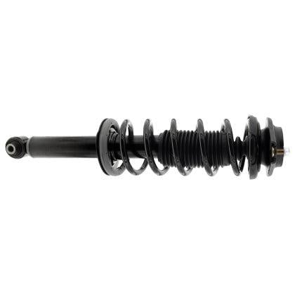 KYB Strut Plus Complete Assembly Rear Subaru Outback 2015-2017 | SR4512