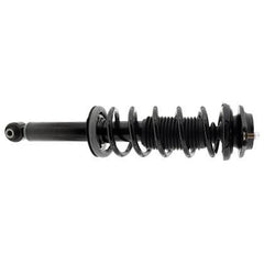 KYB Strut Plus Complete Assembly Rear Subaru Outback 2015-2017 | SR4512