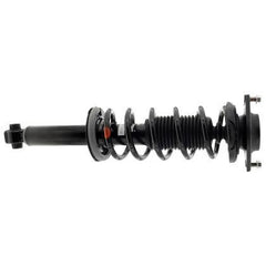 KYB Strut Plus Complete Assembly Rear Subaru Outback 2015-2017 | SR4512