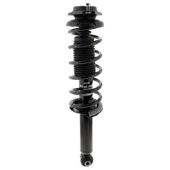 KYB Strut Plus Complete Assembly Rear Subaru Outback 2015-2017 | SR4512
