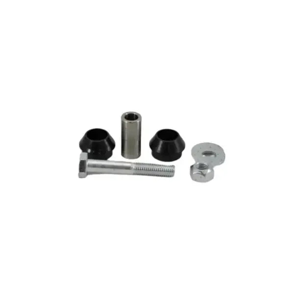 Kartboy Endlink Rebuild Kit 2 Subaru WRX / STI 2015-2021 | KB-017X-12MM
