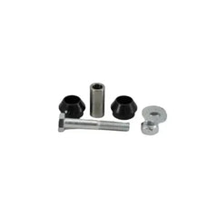 Kartboy Endlink Rebuild Kit 2 Subaru WRX / STI 2015-2021 | KB-017X-12MM