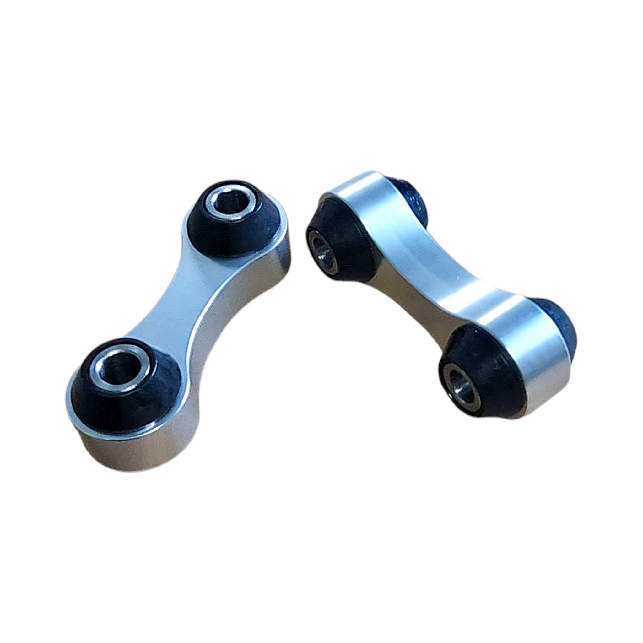 Kartboy Front End Links Subaru WRX 2002-2014 / STI 2004-2014 / Legacy GT 2005-2012 / Forester 2004-2013 | KB-017-Front