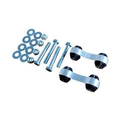 Kartboy Front End Links Subaru WRX 2002-2014 / STI 2004-2014 / Legacy GT 2005-2012 / Forester 2004-2013 | KB-017-Front