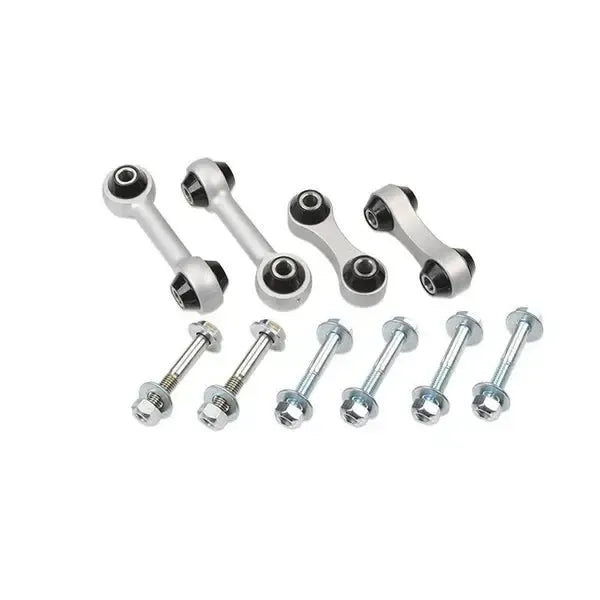 Kartboy Front & Rear Swaybar Endlink Combo Subaru WRX / STI 2015-2021 | KB-9009