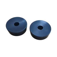 Kartboy Front Shifter Bushings 5MT Subaru WRX 2002-2014 / Impreza RS 1999-2005 / Legacy GT 2005-2009 / Forester XT 2004-2008 | KB-003-5SPD