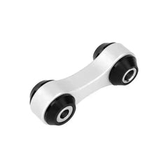Kartboy Front Swaybar Endlinks Subaru WRX Wagon 02-07 / Impreza 97-01 | KB-017-Wagon